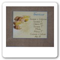 Tableau biscotti 04