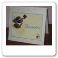 Tableau biscotti 05