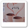 Tableau caffe 02