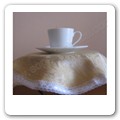 Tableau caffe 05