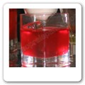 Tableau cocktail 10