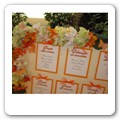 tableau dolci 01