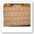 tableau dolci 02