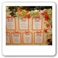 tableau dolci 03