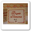 tableau dolci 04