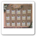 Tableau formaggi 01