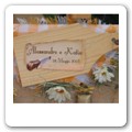 Tableau formaggi 02