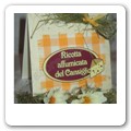 Tableau formaggi 05
