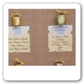 Tableau formaggi 06