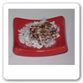 Tableau giappone 03
