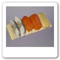 Tableau giappone 05