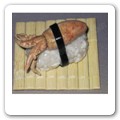 Tableau giappone 07