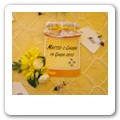 Tableau miele 02