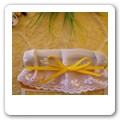 Tableau miele 03