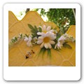 Tableau miele 06