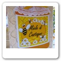 Tableau miele 09