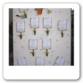 Tableau orto 01