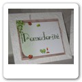 Tableau orto 06