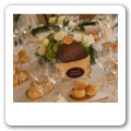 Tableau praline in legno 05