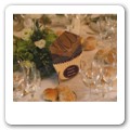 Tableau praline in legno 06