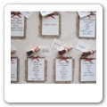Tableau spezie 03