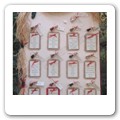 Tableau spezie 04