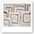 Tableau spezie 13