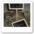 Tableau spezie 16