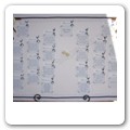 tableau spezie elegante 01