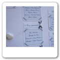 tableau spezie elegante 02
