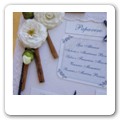 tableau spezie elegante 03