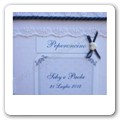 tableau spezie elegante 04