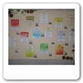Tableau the 02