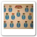 Tableau verdure 01
