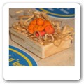 Tableau verdure 03
