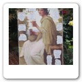 Tableau vini 01