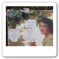 Tableau vini 02