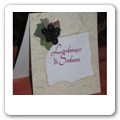 Tableau vini 03