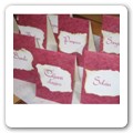 Tableau vini 05