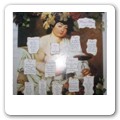Tableau vini 06