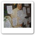 Tableau vini 07