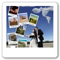 Tableau di ringraziamento -  Autostop 02