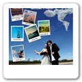 Tableau di ringraziamento - Autostop 01