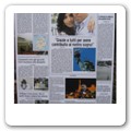 Tableau di ringraziamento - NYT 01