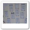 tableau atelier 03b