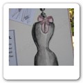 tableau atelier 04