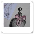 tableau atelier 06