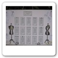 tableau atelier 07