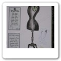 tableau atelier 09