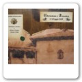 tableau castelli A02